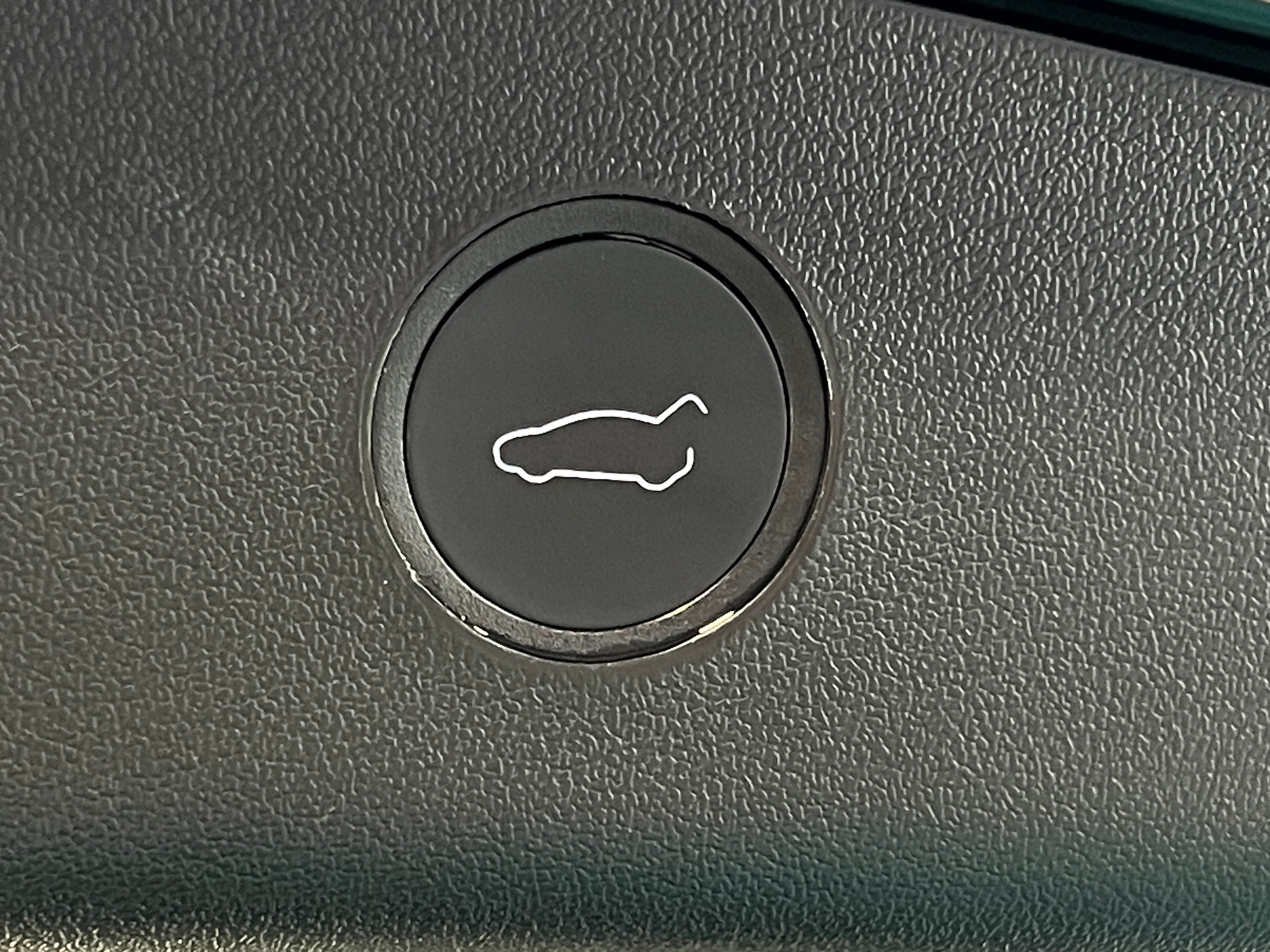 tesla model 3 2023 5YJ3E1EA5PF431340 image tesla model 3 2023 5YJ3E1EA5PF431340 image